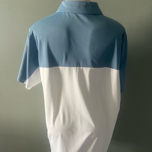 Puma - Picture 8 of 10